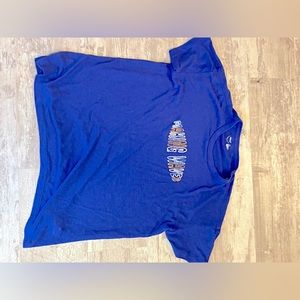 Aerie t Shirt good condition size small